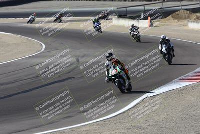 media/Aug-31-2024-TrackDaz (Sat) [[d39206e9d9]]/A Group/10a (Turn 3)/